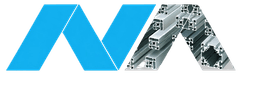 NALEX logo mark