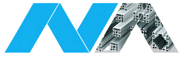 NALEX logo